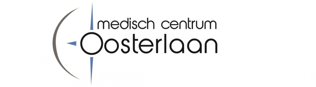 Huisartsenpraktijken S.A.M. Terpstra en J.P. Timmer