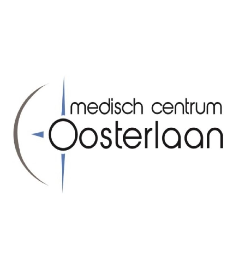 MC Oosterlaan  –         praktijk Timmer &  praktijk Terpstra